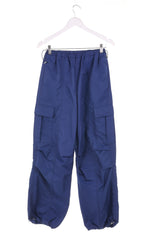 Pantaloni Tally Weijl Femei - S