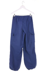 Pantaloni Tally Weijl Femei - S