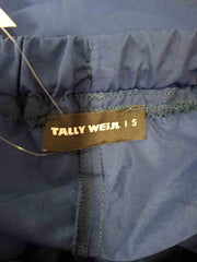 Pantaloni Tally Weijl Femei - S