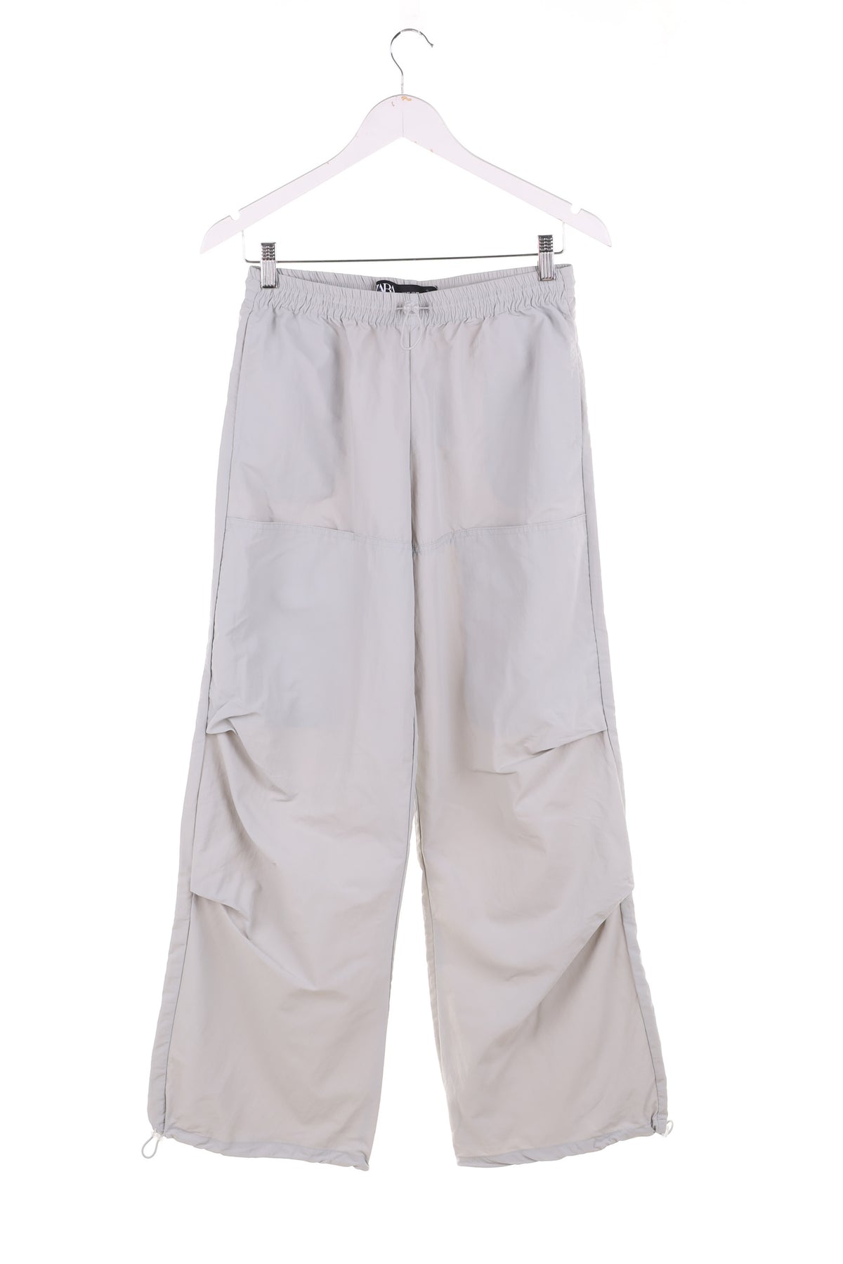 Pantaloni Zara Femei - XS