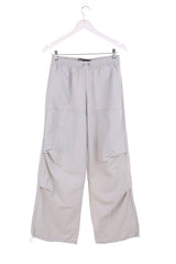 Pantaloni Zara Femei - XS