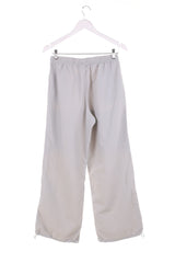 Pantaloni Zara Femei - XS