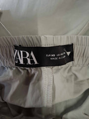 Pantaloni Zara Femei - XS