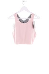 Bustiera Puma Femei - XL