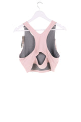 Bustiera Puma Femei - XL