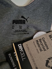 Bustiera Puma Femei - XL