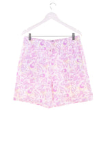 Pantaloni scurti H&M Femei - M