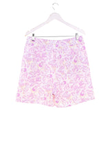 Pantaloni scurti H&M Femei - M