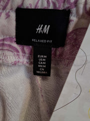 Pantaloni scurti H&M Femei - M
