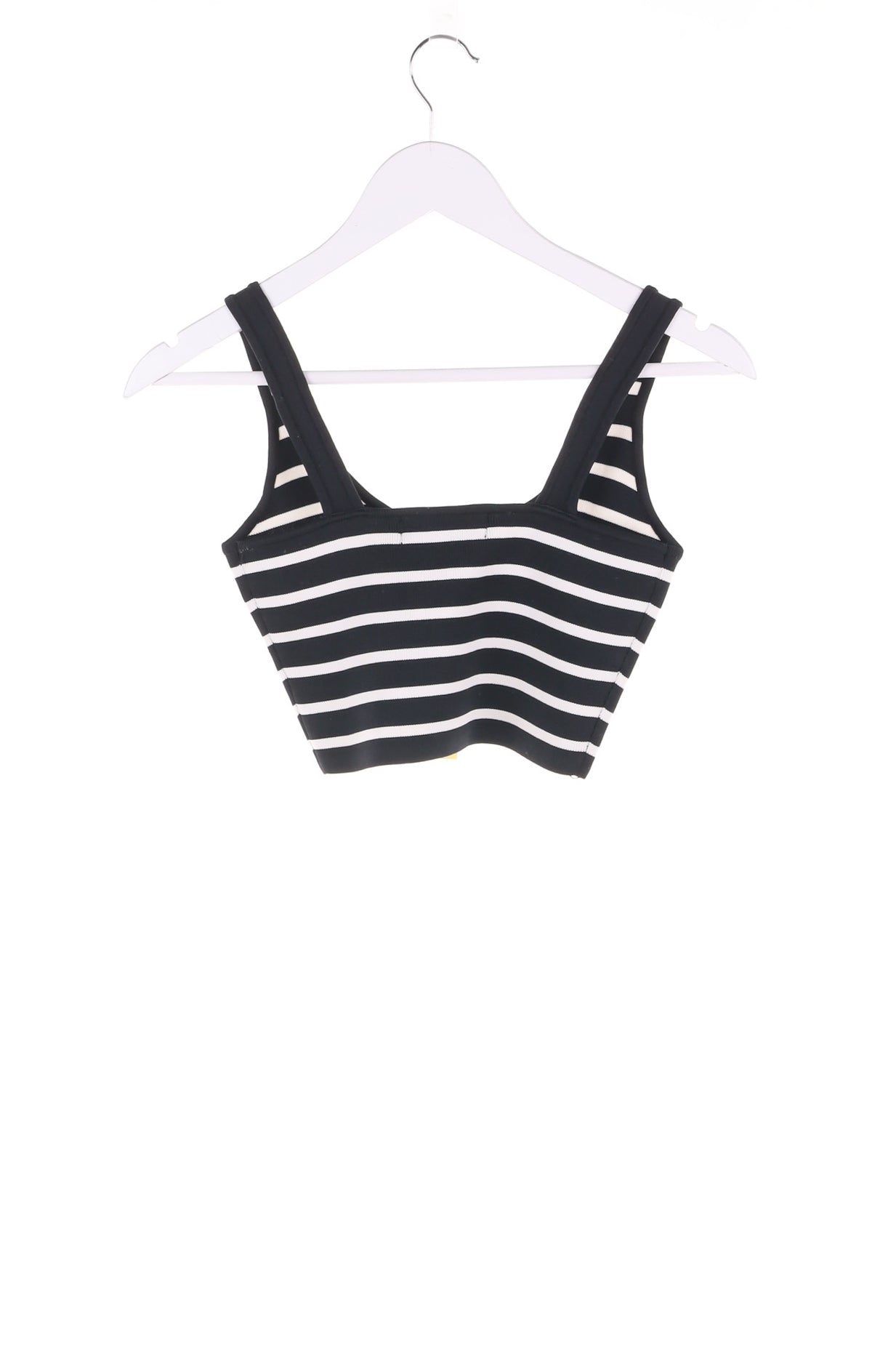 Top Bershka Femei - S