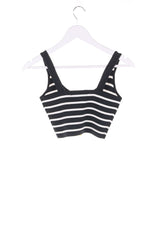 Top Bershka Femei - S