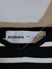 Top Bershka Femei - S