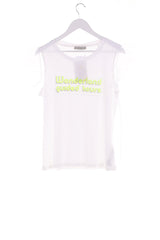 Tricou Guess Femei - L