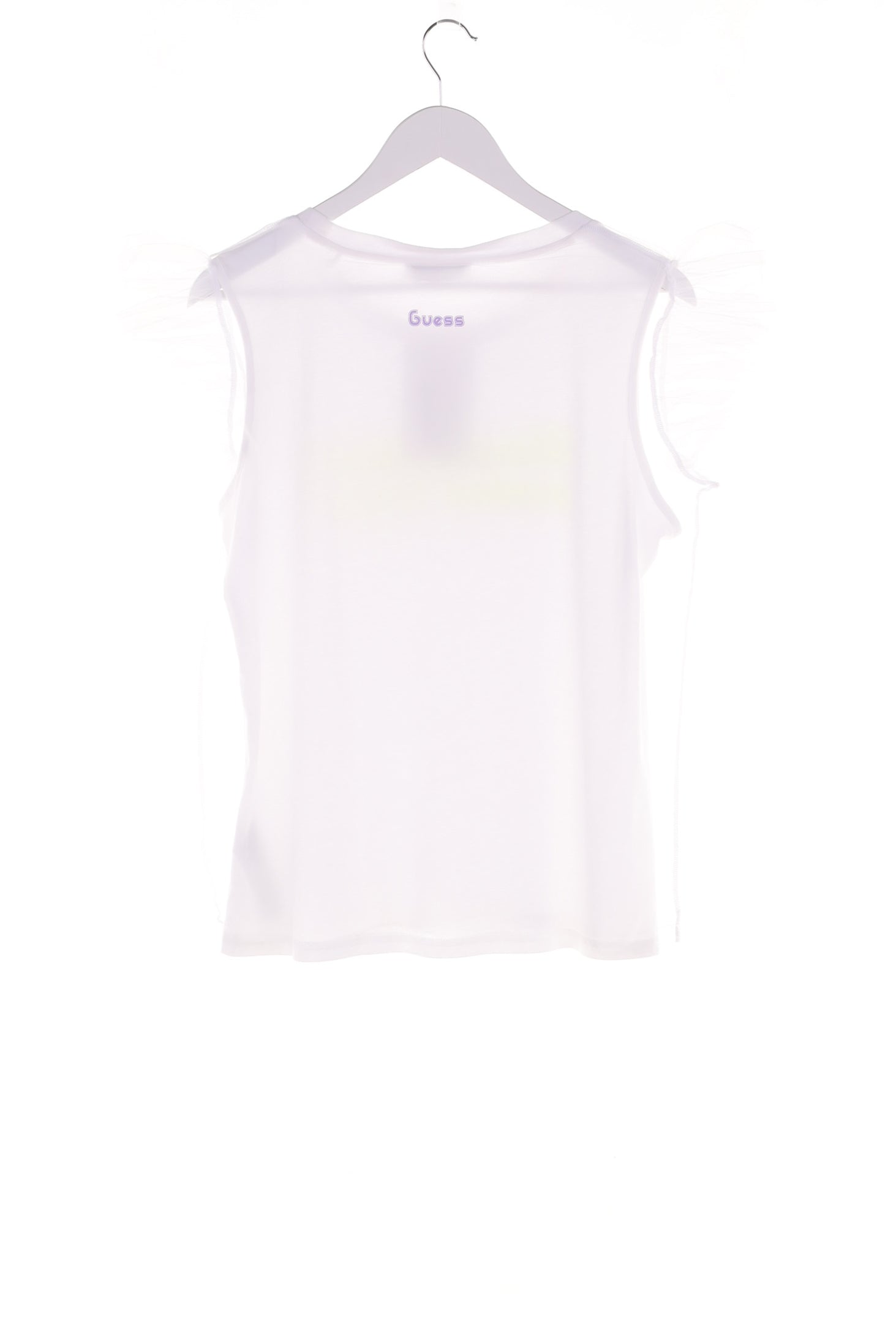 Tricou Guess Femei - L