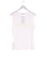 Tricou Guess Femei - L