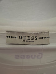 Tricou Guess Femei - L