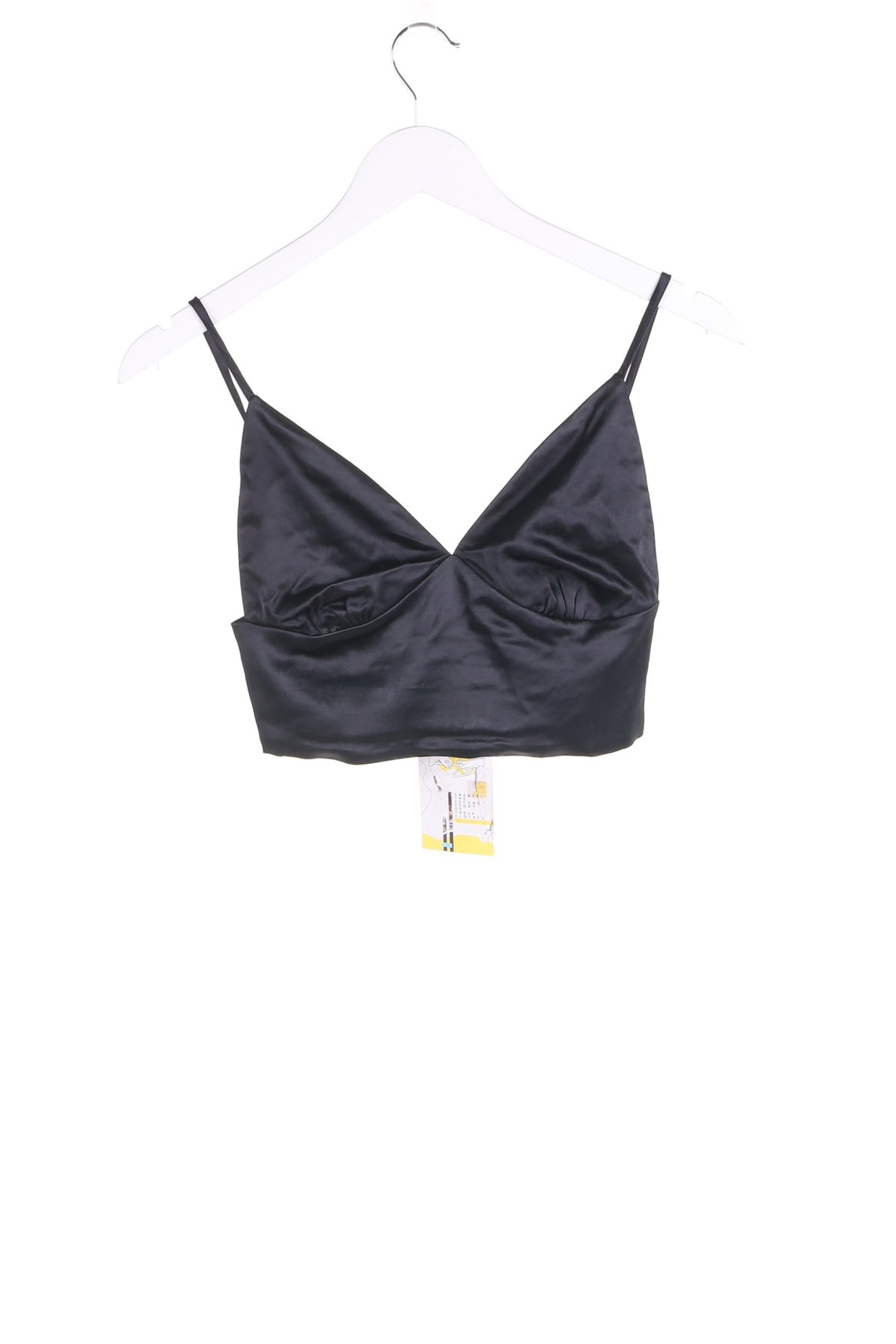 Top Tally Weijl Femei - S