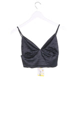 Top Tally Weijl Femei - S