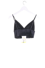 Top Tally Weijl Femei - S