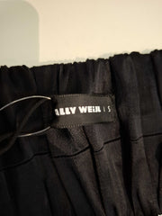 Top Tally Weijl Femei - S