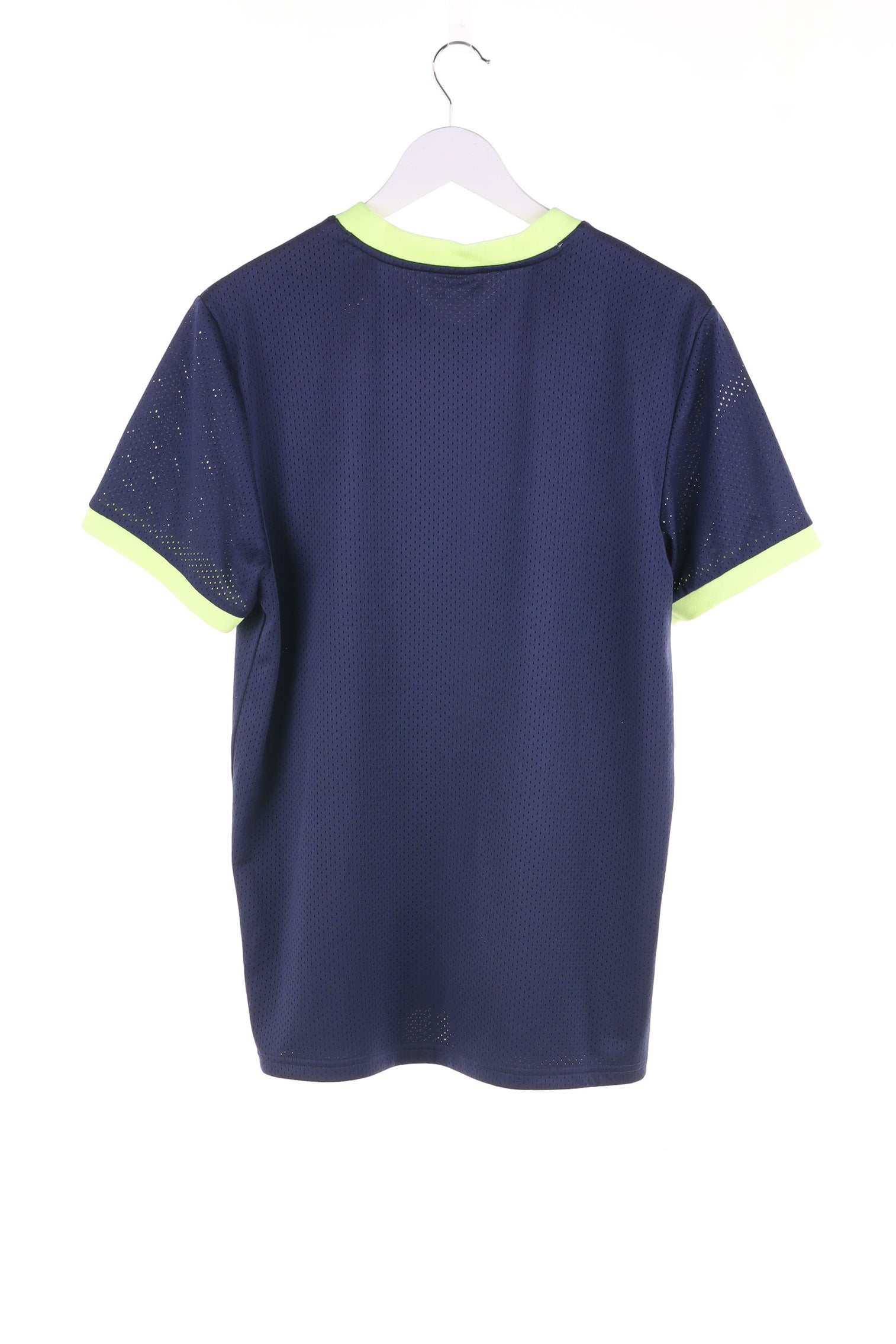 Tricou Puma Barbati - M