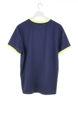 Tricou Puma Barbati - M