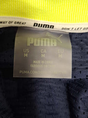 Tricou Puma Barbati - M