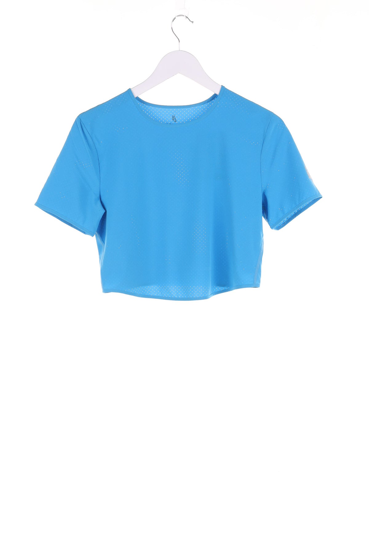 Tricou Nike Femei - S