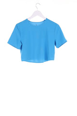 Tricou Nike Femei - S