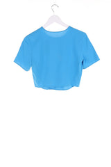 Tricou Nike Femei - S