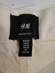 Blugi H&M Femei - M