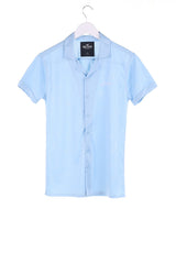 Tricou Hollister Barbati - S