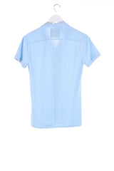 Tricou Hollister Barbati - S