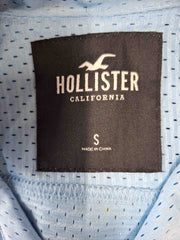 Tricou Hollister Barbati - S