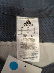 Maiou Adidas Barbati - S