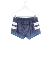 Pantaloni scurti Tommy Hilfiger Femei - M