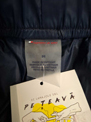 Pantaloni scurti Tommy Hilfiger Femei - M