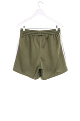 Pantaloni scurti Adidas Femei - L