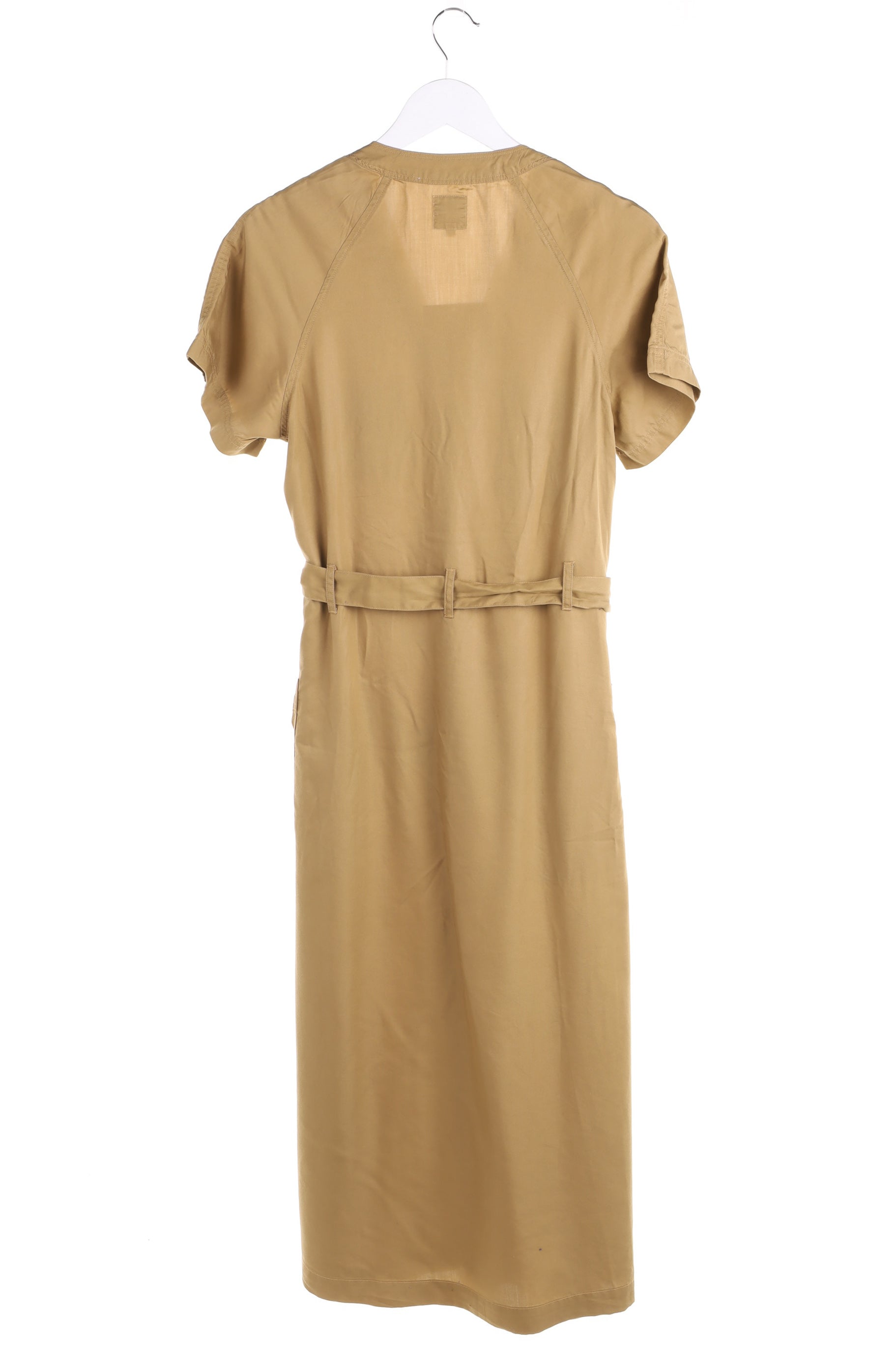 Rochie Lee Femei - S