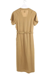 Rochie Lee Femei - S