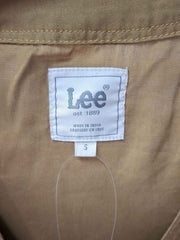 Rochie Lee Femei - S