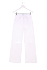 Blugi Bershka Femei - S