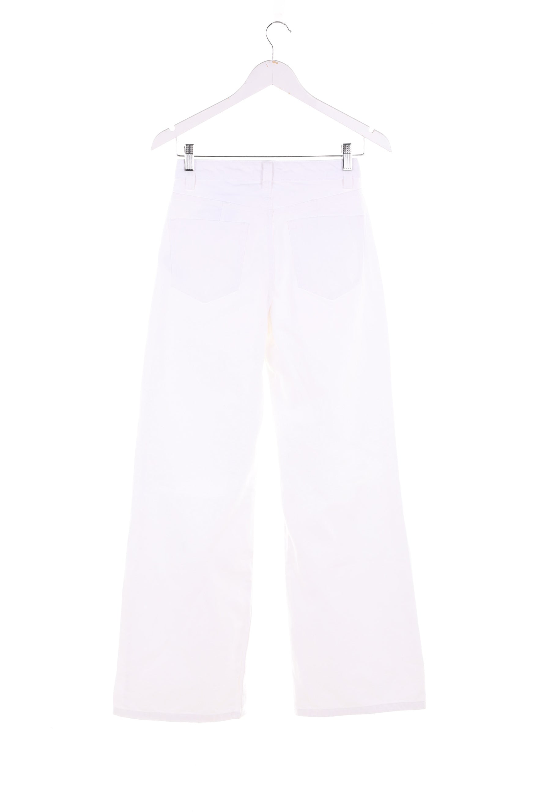 Blugi Bershka Femei - S