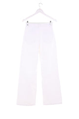 Blugi Bershka Femei - S
