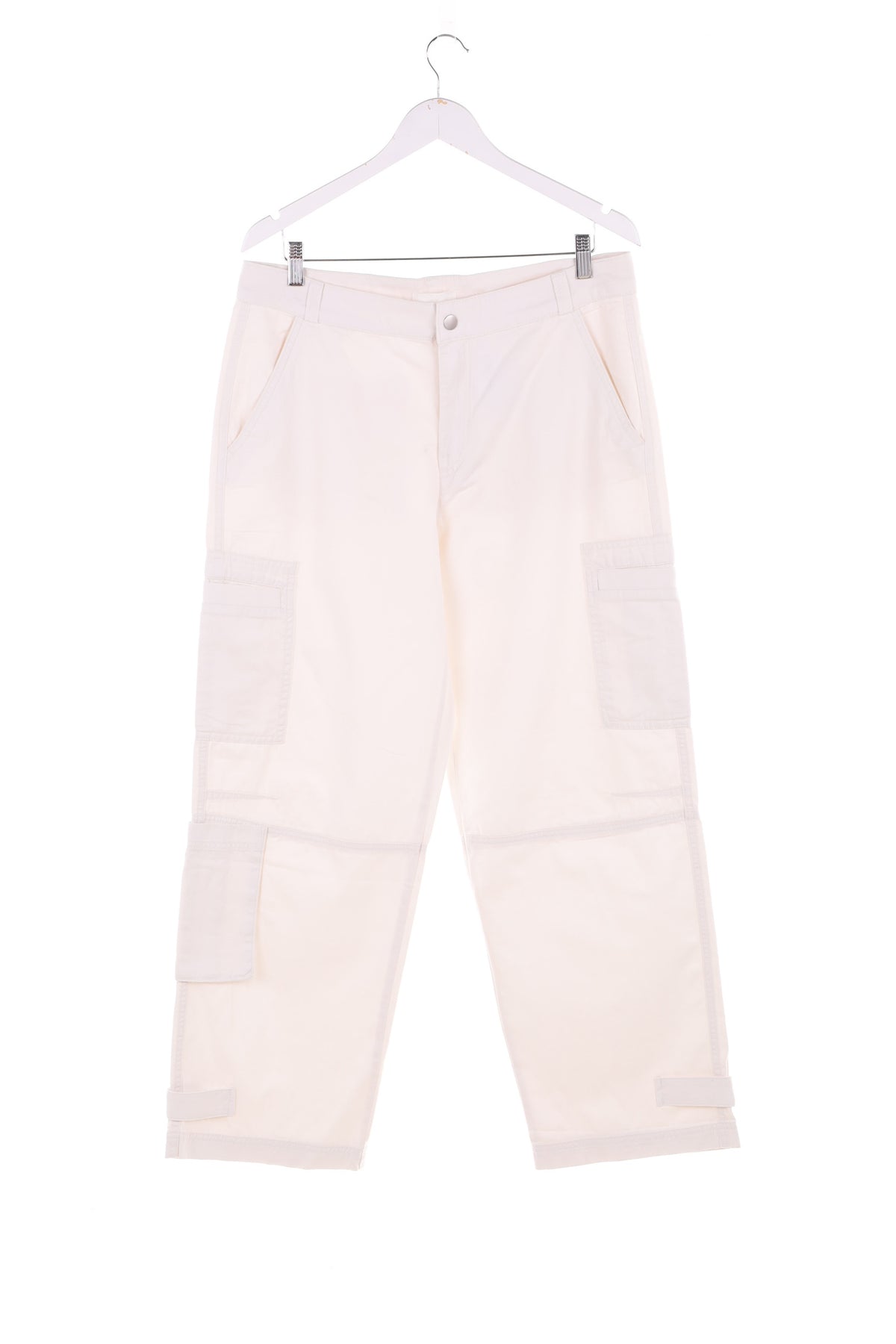 Pantaloni H&M Femei - XL