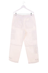 Pantaloni H&M Femei - XL