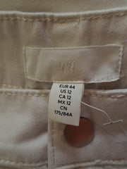 Pantaloni H&M Femei - XL