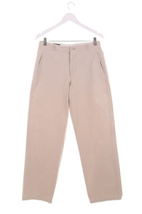 Pantaloni Giorgio Armani Bărbați - L