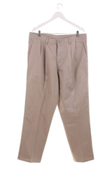Pantaloni Dockers Bărbați - L