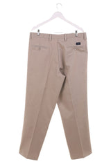 Pantaloni Dockers Bărbați - L